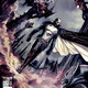 Cover art by Stephan Perger